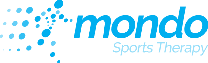 Mondo Sports Therapy